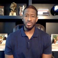 Andrew Gillum