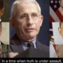 Scathing Lincoln Project Ad Defends Anthony Fauci Amid Trump Attacks: ‘Who Do You Trust, Donald the Dope? Or, a Doctor?’ — WATCH