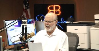 rush limbaugh kamala