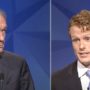 2020’s Weirdest Primary Race: Joe Kennedy vs. Ed Markey