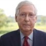 Mitch McConnell Finally Acknowledges Biden is ‘President-Elect’