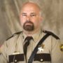 Arkansas Sheriff Resigns After Filthy ‘N’ Word Rant Goes Viral, Ending 26-Year Career: WATCH
