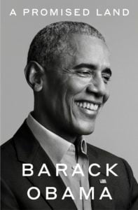 Obama