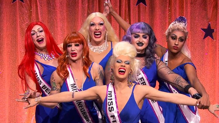 canada's drag race untucked