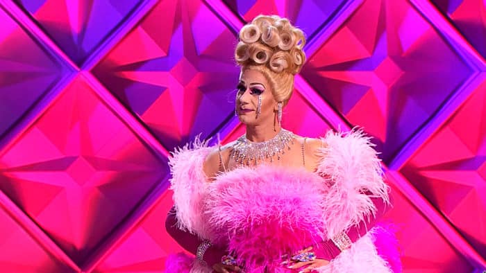 canada's drag race untucked