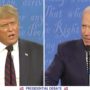 ‘#BoycottNBC’ Trends After Network Announces Thursday Town Hall with Trump at Exact Same Time as Biden’s, on Night President Refused to Debate