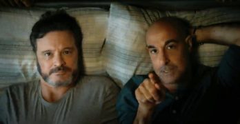 colin firth stanley tucci supernova