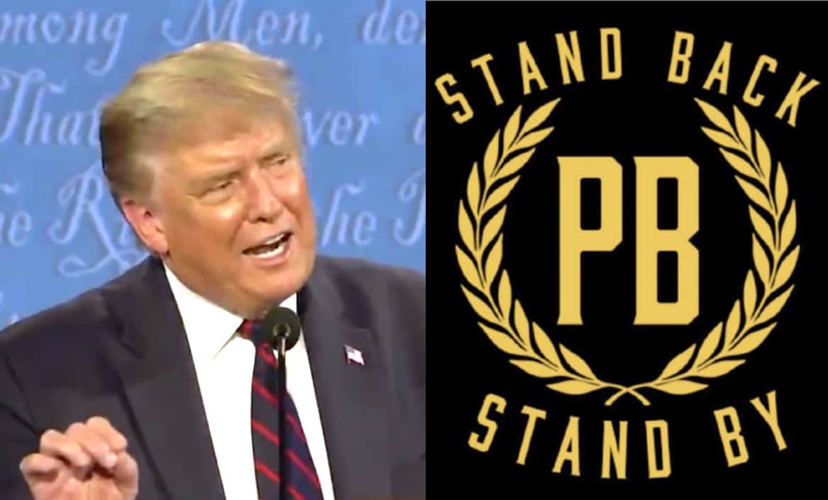 logo_proudboys.jpg