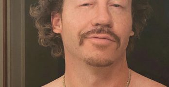 Macklemore