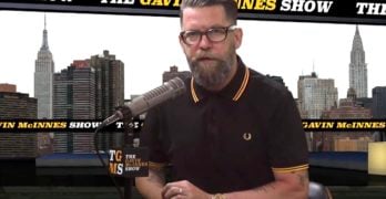 fred perry proud boys gavin mcinnes