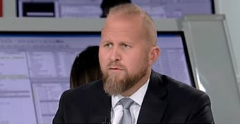 brad parscale