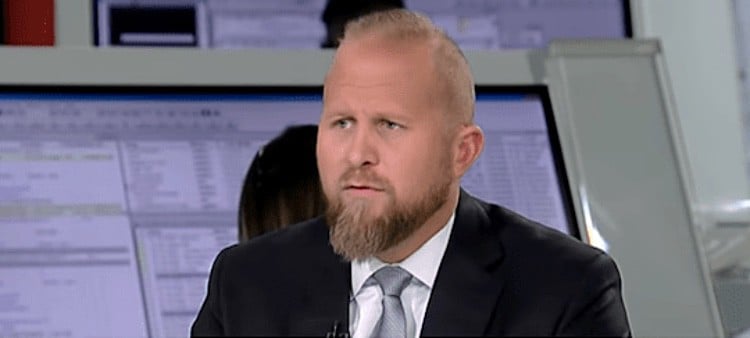 brad parscale