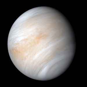 venus