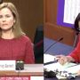 Senator Mazie Hirono Rips Amy Coney Barrett for Using ‘Offensive and Outdated’ Term ‘Sexual Preference’ to Describe Gay People: WATCH