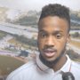Pro Soccer Star Junior Flemmings Suspended, Fined for Homophobic Slur That Prompted San Diego Team to Walk Off Field in Support of Gay Player