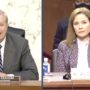 Lindsey Graham Thrashed for Linking Marriage Equality to Polygamy in Questioning of Amy Coney Barrett: WATCH