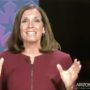 Grilled Repeatedly, Senator Martha McSally (R-AZ) Refuses to Say She’s Proud of Her Support of Trump: WATCH
