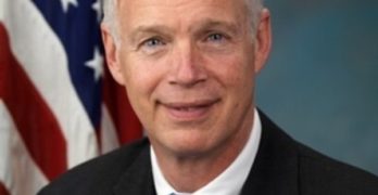 Ron Johnson