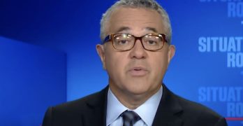 jeffrey toobin zoom call