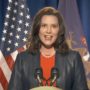 FBI Thwarts Terrorist Plot to Kidnap Michigan Governor Gretchen Whitmer