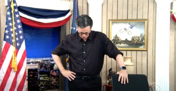 stephen colbert