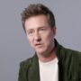 Edward Norton Goes Off on ‘Whiny, Sulky, Petulant, Grinchy, Vindictive Little 10-Ply-Super-Soft Bitch’ Trump in Viral Tweet