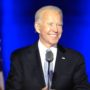 Trump-Funded Wisconsin Recount Widens Biden’s Margin of Victory