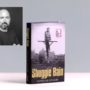 UK’s Prestigious ‘Booker Prize’ Goes to Douglas Stuart’s ‘Shuggie Bain’, Autobiographical Novel About the Lonely Gay Son of an Alcoholic Mother