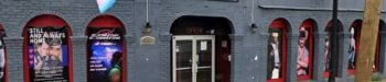 ‘Atlanta Eagle’ Gay Bar to Be Designated Historic Landmark, Saving it from Demolition