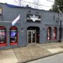 ‘Atlanta Eagle’ Gay Bar to Be Designated Historic Landmark, Saving it from Demolition