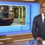 Jonathan Capehart Breaks Down Telling Emotional Story of Late Uncle Who Launched His Journey to Host of MSNBC’s ‘The Sunday Show’ — WATCH