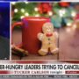 Tucker Carlson: Christmas COVID Lockdowns are Absurd Because ‘Death is Inevitable’ — WATCH