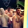 Rio Shuts Down Gay Circuit Party Over Violation of COVID Rules: ‘Now Go Home Queens, and Quarantine’ — WATCH