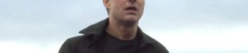 Tom Cruise Rips into ‘Mission: Impossible 7’ Crew Over COVID Protocols in F-Bomb Laden Tirade: LISTEN