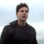 Tom Cruise Rips into ‘Mission: Impossible 7’ Crew Over COVID Protocols in F-Bomb Laden Tirade: LISTEN