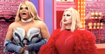drag race season 13 preview