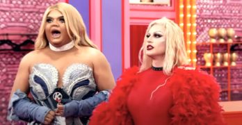 drag race season 13 preview