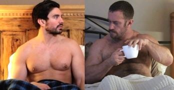 steve grand christmas