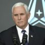 Mike Pence Announced the Name for Members of the U.S. Space Force: WATCH