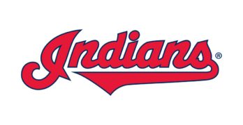 cleveland indians