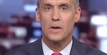 Cory Lewandowski