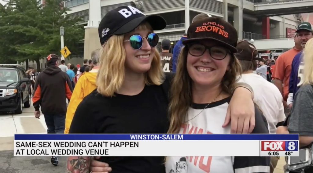 the warehouse on ivy