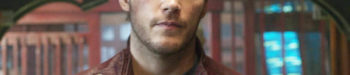 Will Chris Pratt Welcome the Bisexuality of His ‘Guardians of the Galaxy’ Character Star-Lord?
