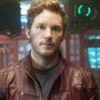 Will Chris Pratt Welcome the Bisexuality of His ‘Guardians of the Galaxy’ Character Star-Lord?