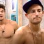 ‘Big Brother’ Contestant Zach Rance Comes Out as Bisexual, Reveals His ‘Showmance’ with Frankie Grande Was a Real Romance: WATCH