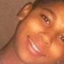 Trump DOJ Sparks Outrage, Clearing Cleveland Cop Who Killed 12-Year-Old Tamir Rice
