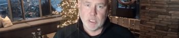 ‘Lincoln Project’ Co-Founder Steve Schmidt Says He’ll Register as Democrat, Warns of ‘Second Coup’ Attempt in ‘Dangerous Hour’ for the Country: WATCH