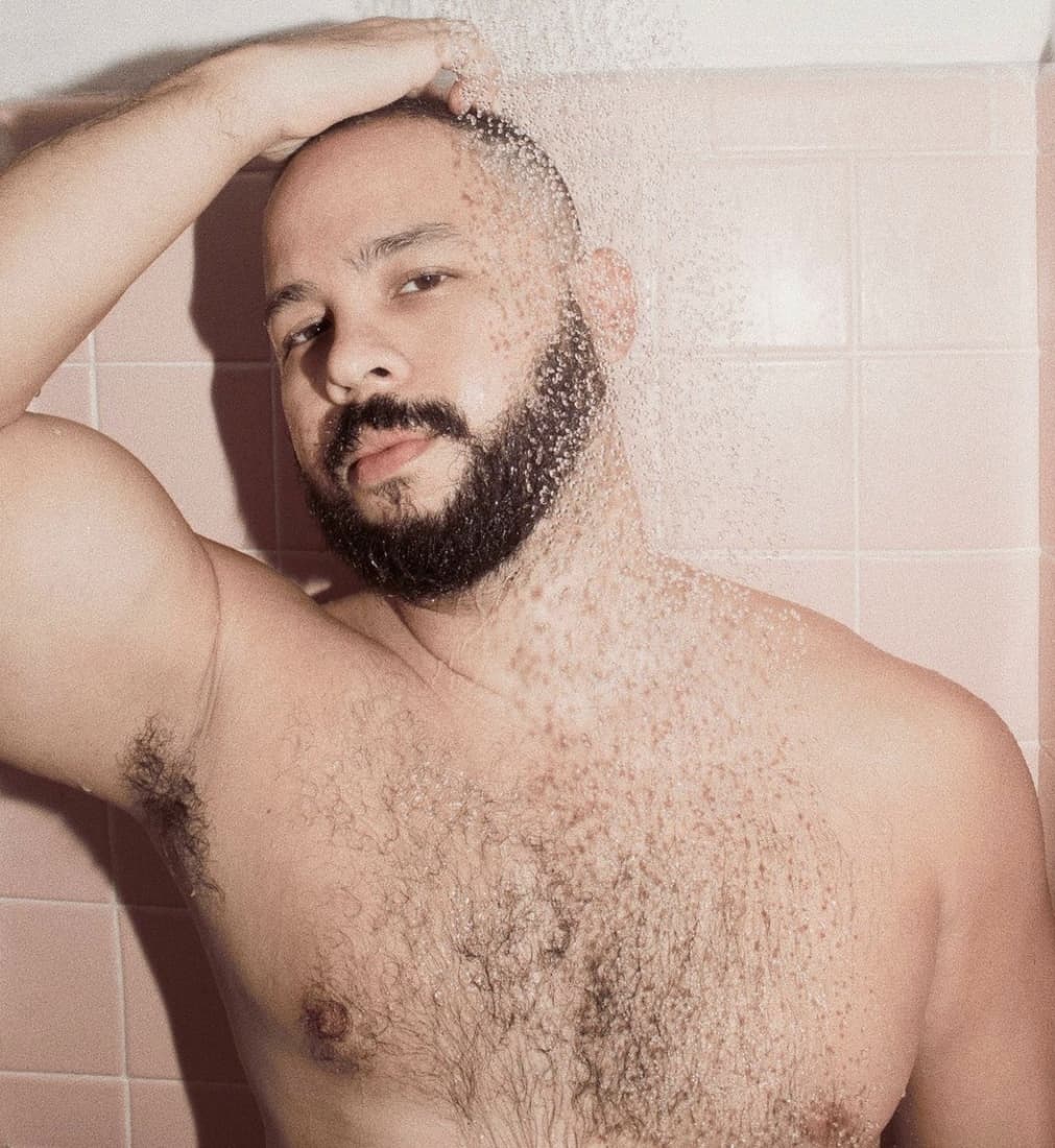 Jenna Ellis Fraud, Hair Loss, Ron DeSantis, John Mulaney, Singapore