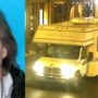 Nashville Bomber’s Girlfriend Told Police a Year Ago That He Was ‘Building Bombs in the RV’