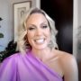 ‘Real Housewives of Orange County’ Star Braunwyn Windham-Burke: ‘I’m Gay’ — WATCH